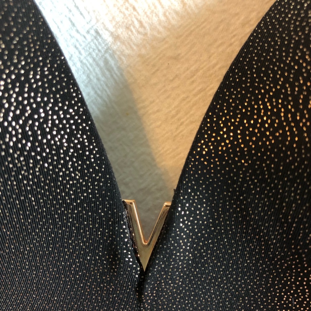 Victoria’s Secret- Wireless Push-up Bra